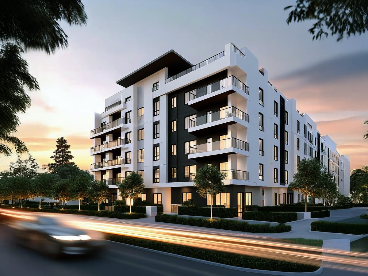 12335 Osborne Pl, Pacoima, CA 91331