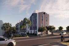 2338-2354 Lake Shore Ave