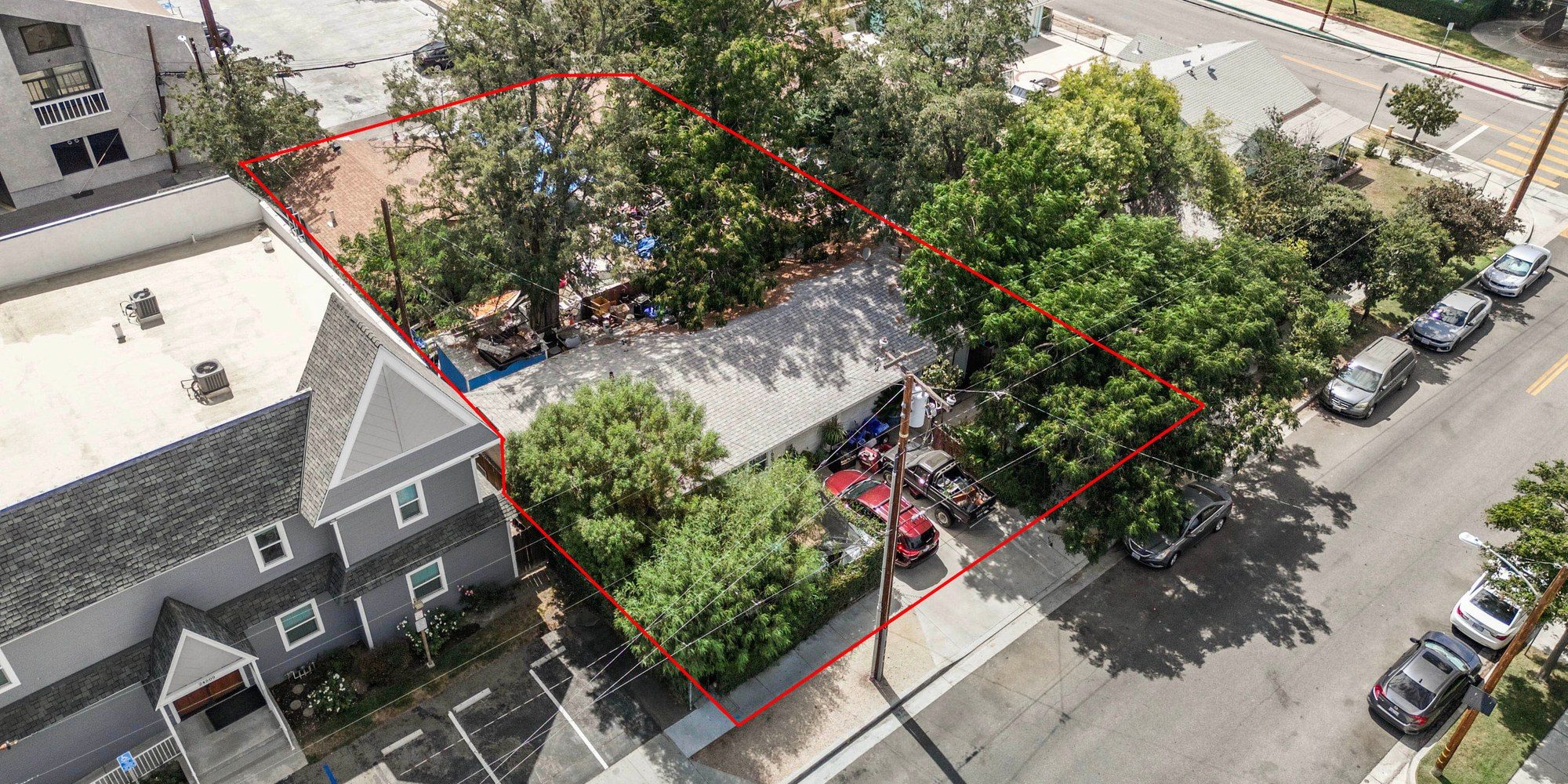 24513-24519 Walnut St