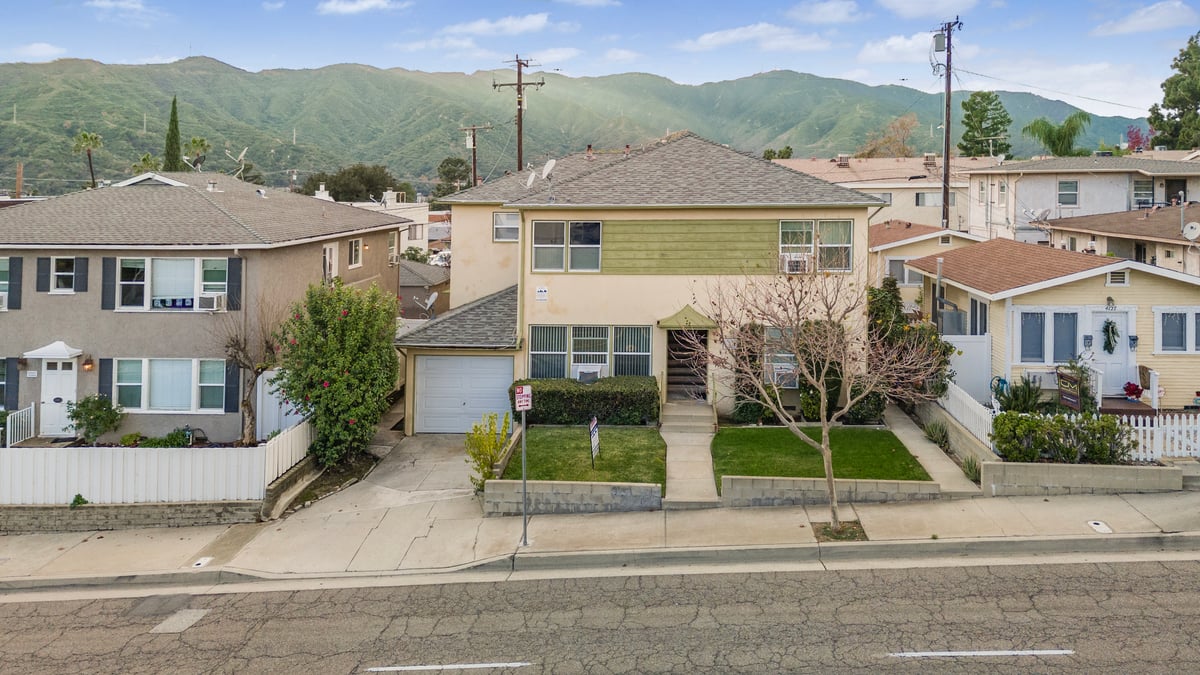 4123 Ocean View Blvd